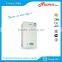 16-40kw Top efficiency natural gas boiler CE certified gas water heater