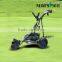 Electric remote control golf cart with CE certificate DG12150-B