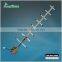 Amplitec GSM Outdoor 10dBi Yagi Antenna for GSM Repeater