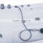 cUPC sex-tub-in-bath,2 person indoor sex bath tub,family-sex-massage-hot-tub-with-sex-video