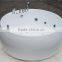 SUNZOOM cUPC sex video china tub,mixing hot sex tub,indoor sex tub