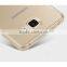 360 Protective Ultra Thin Slim Transparent Clear Soft TPU Case Back Cover For Sumsumg A7 2016