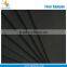 Uncoated Black Core Tissue Paper American Express Black Paper Card