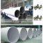 most attractive cold rolled stainless steel pipe/tube