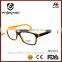 eyewear optical frame