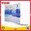 Display Stand Pop Up Display Shop Racks