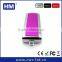 2014 low cost Promtion gifts for wedding theme usb drive