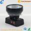 Headlamps Type and LED Light Source 1 Lighting Period high power T6 Headlight
