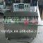 pear juice fruit shape bag plastic forming bag filling and sealing machine