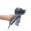 retail security eas gates manual type unlock for hard tag removel