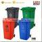 Factory good quality competitive price trash can liners