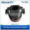 Hot Sale HID Base/ Holder/ Adaptor For All Kinds Of Car