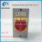 Isolator switch with protective box cover waterproof YMD11-32D 3P IP66 rotary changeover switch on-off power cutoff                        
                                                                                Supplier's Choice