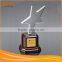 Acrylic medal small counter display stands