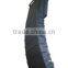China musical instrument stage line array speakers+concert sound system                        
                                                Quality Choice