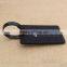 Wholesale travel luggage tag, PVC luggage tag, Plastic luggage tag