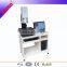 400*300mm digital Video Measuring System machine
