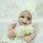 10 inch real reborn doll mini+silicone+love+doll