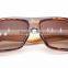 JMP622 Cheap Fashion Bamboo Sunglasses Retro