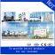 new condition Concrete Mixing Plant