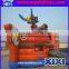 XIXI Kids Party Jumping Bouncers Inflatable Pirateship Fun City
