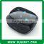 SS8003 portable bluetooth speaker with FM radio function