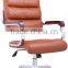 Sunyoung high back office chair, boss Leather chair, executive leather chair,executive seating