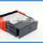 JSD-100 H-Q humidification systems