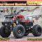 QWMOTO CE Zhejiang China 250cc Engine ATV 250cc Engine Quad Bike