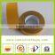 Strong Adhesive Double Sided Cloth Adhesive Tape From Kunshan Factory(DBT-10)