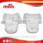 2016 premium disposable baby pants diaper China manufacturer