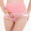 Pregnant mother's panties,high waist women underwear