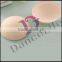 R0012 comfortable dance breast care adding dance breast protector soft breast pad