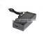 Certificated safety 67.2V 57.6V 2a Ebike Lithium Battery Charger For Electric Folding Bike Charger