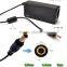 HF-FYD FY1403000 42w 14v 3a power adapter