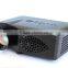 Led Mini projector TV HDMI Micro AV LCD Digital Video Pocket game toy beamer Projectors Multimedia Player VGA USB
