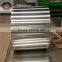 1.0mm thickness aluminum coil for roofing