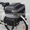 bike accessories/pannier bags/travel trunk luggage bag