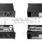 custom 4u 19 inch rackmount chassis
