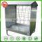sheep 4ft Hay Rack