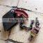 sinotruck dump truck usaged mine - the latter opening and closing mechanism hook