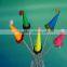 Whosaler Various Designs Party/pub/bar Fruit Toothpick Quality Choice