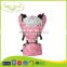 BC-07A gots certified wholesale softtextile baby hand carrier slings