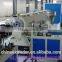HDPE Water Supply Pipe Extrusion Line