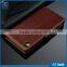 Hot selling leather mobile phone case For Sony Xperia Z5