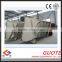 alibaba china GDS vibrating screen price sand vibrating screen separator