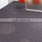 Special design widely used hotel carpet