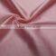 thick bright satin nylon spandex elastic fabric manufacturer turkey