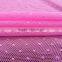 spot star half shiny 130g nylon elastic fabric
