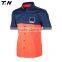 Rally racing shirt, car racing jersey/shirt